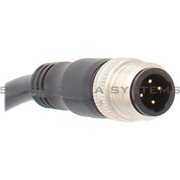 Allen Bradley 42EF-D1SFAK-G4 PhotoSwitch | Rightsight Product Image