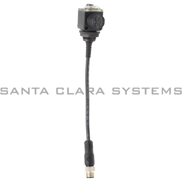 Allen Bradley 42EF-D2JBAK-F4 PhotoSwitch | Rightsight Product Image