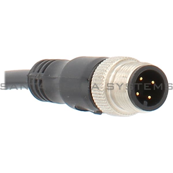 Allen Bradley 42EF-D2JBAK-F4 PhotoSwitch | Rightsight Product Image