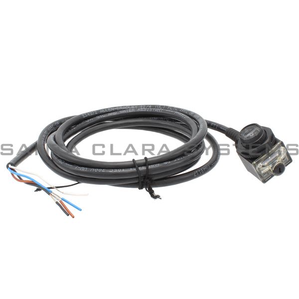 Allen Bradley 42EF-D2MNAK-A2 PhotoSwitch | Rightsight Product Image