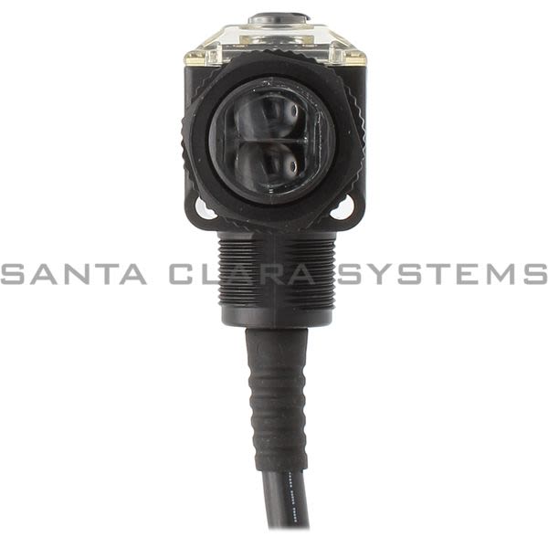 Allen Bradley 42EF-D2MNAK-A2 PhotoSwitch | Rightsight Product Image