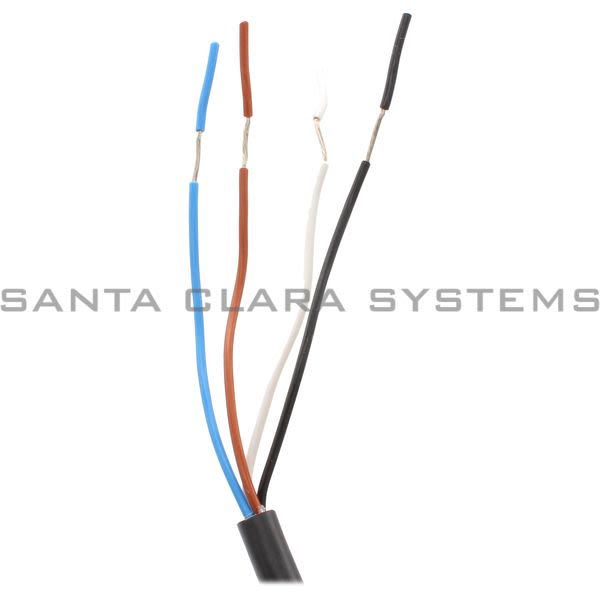 Allen Bradley 42EF-D2MNAK-A2 PhotoSwitch | Rightsight Product Image