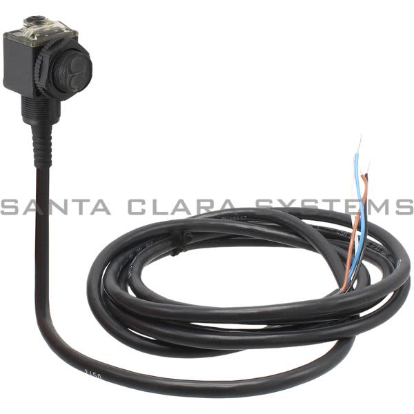Allen Bradley 42EF-D2MPAK-A2 Photoswitch Product Image