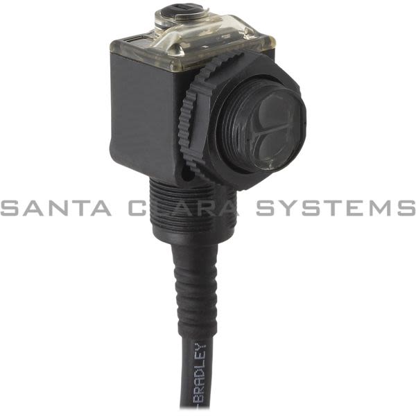 Allen Bradley 42EF-D2MPAK-A2 Photoswitch Product Image