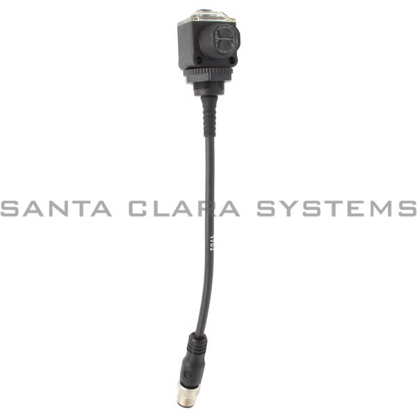 Allen Bradley 42EF-D2MPAK-F4 Photoswitch | Rightsight Product Image