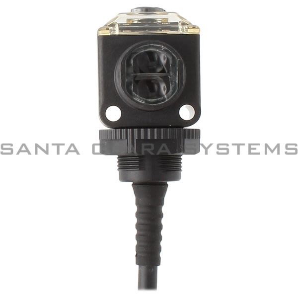 Allen Bradley 42EF-D2MPAK-F4 Photoswitch | Rightsight Product Image