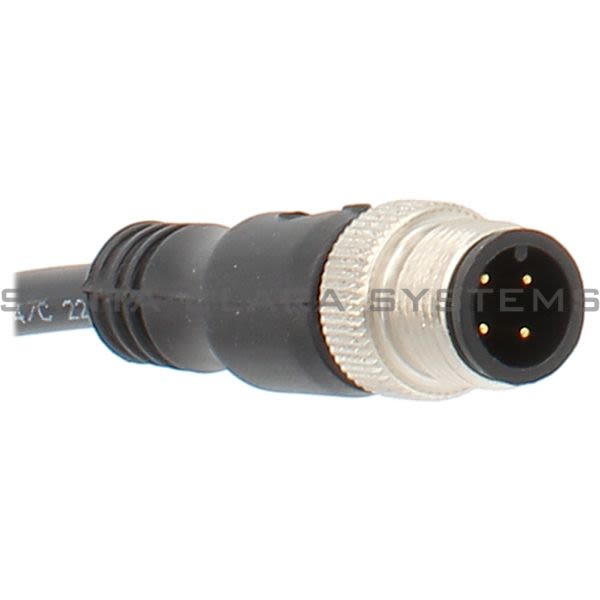 Allen Bradley 42EF-D2MPAK-F4 Photoswitch | Rightsight Product Image