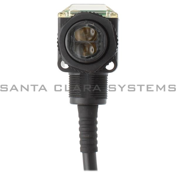 Allen Bradley 42EF-E1EZB-A2 PhotoSwitch | Rightsight Product Image