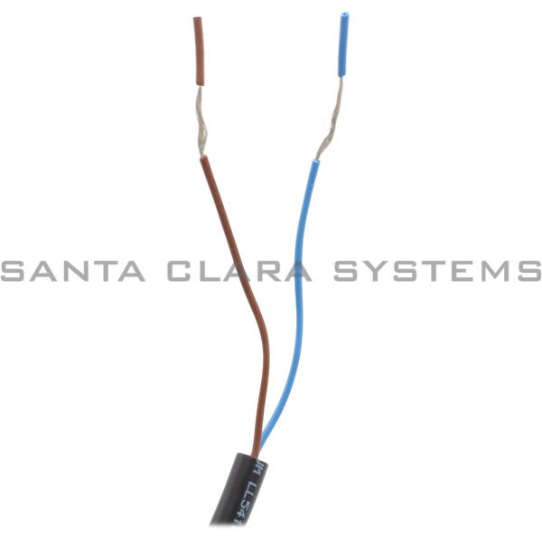 Allen Bradley 42EF-E1EZB-A2 PhotoSwitch | Rightsight Product Image