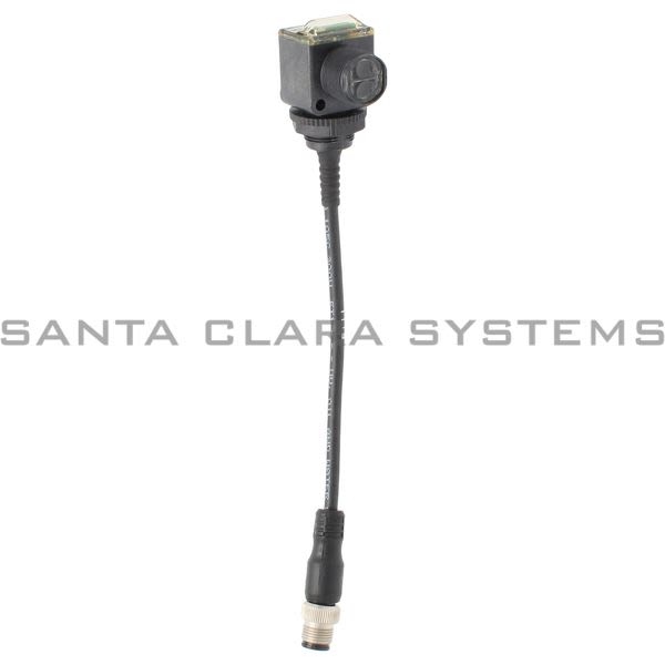 Allen Bradley 42EF-E1EZB-F4 PhotoSwitch | Rightsight Product Image