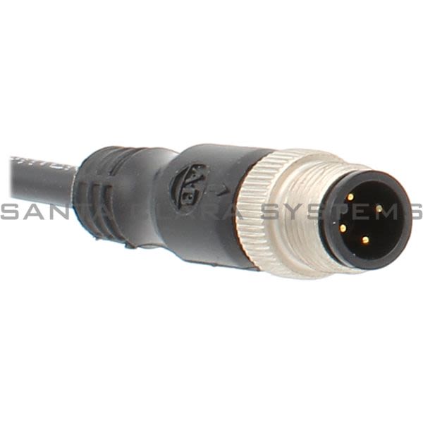 Allen Bradley 42EF-E1EZB-F4 PhotoSwitch | Rightsight Product Image