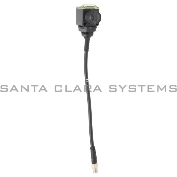 Allen Bradley 42EF-E1EZB-Y4 PhotoSwitch | Rightsight Product Image