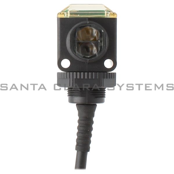 Allen Bradley 42EF-E1EZB-Y4 PhotoSwitch | Rightsight Product Image