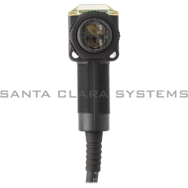 Allen Bradley 42EF-E1QZB-A2 PhotoSwitch | Rightsight Product Image