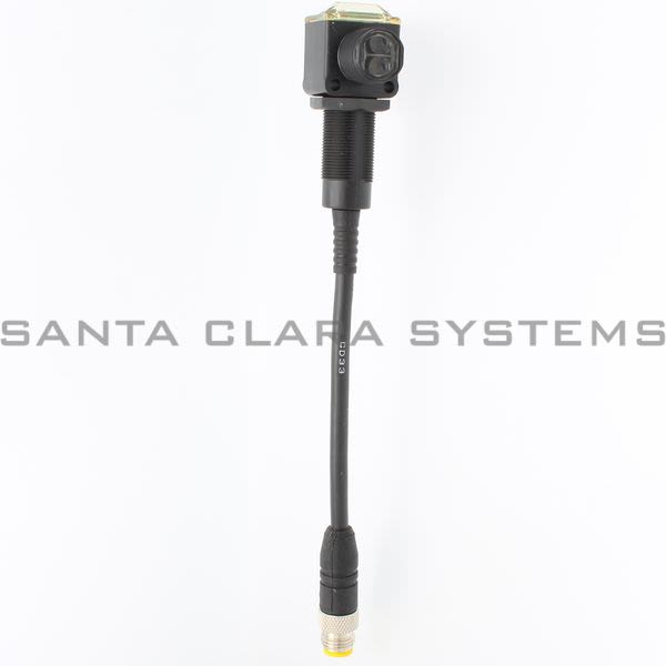 Allen Bradley 42EF-E1QZB-G4 PhotoSwitch | Rightsight Product Image