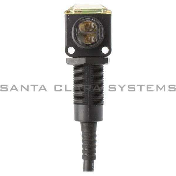 Allen Bradley 42EF-E1QZB-G4 PhotoSwitch | Rightsight Product Image