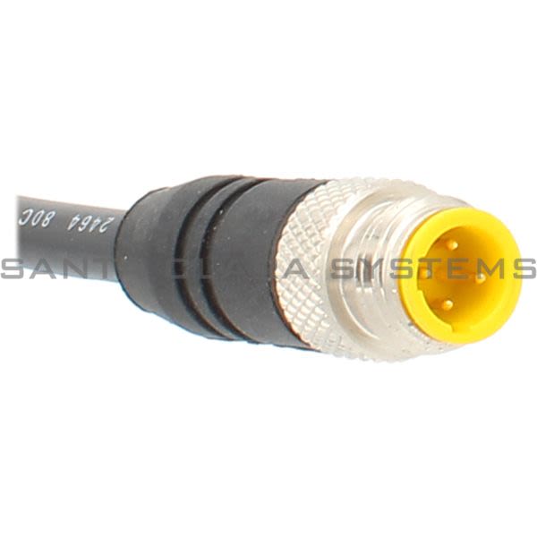 Allen Bradley 42EF-E1QZB-G4 PhotoSwitch | Rightsight Product Image