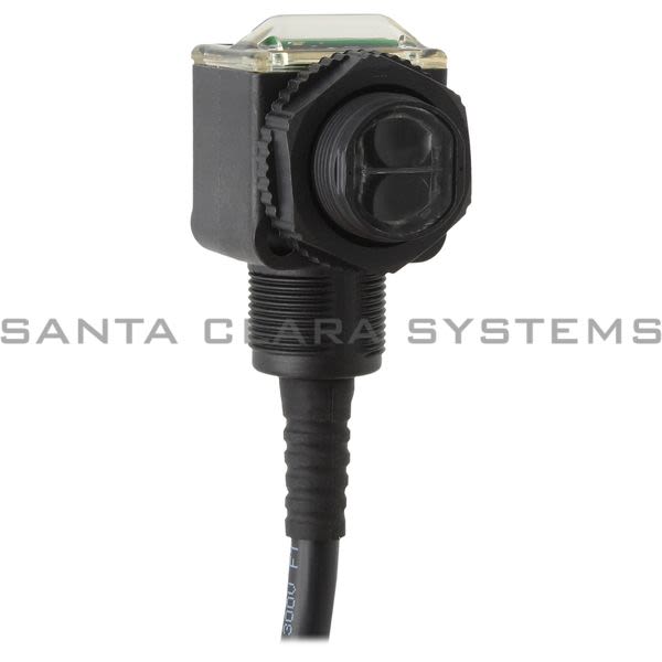 Allen Bradley 42EF-E2EZB-A13 PhotoSwitch | Rightsight Product Image