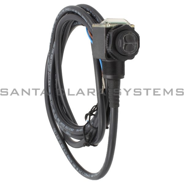 Allen Bradley 42EF-E2EZB-A2 PhotoSwitch | Rightsight Product Image