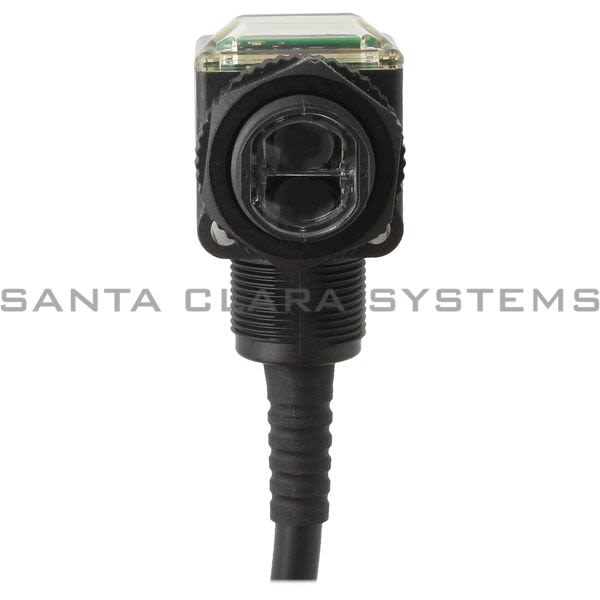 Allen Bradley 42EF-E2EZB-A2 PhotoSwitch | Rightsight Product Image