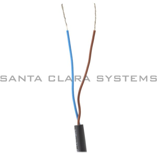 Allen Bradley 42EF-E2EZB-A2 PhotoSwitch | Rightsight Product Image