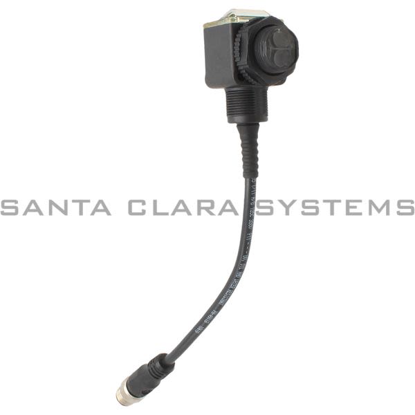 Allen Bradley 42EF-E2EZB-F4 PhotoSwitch | Rightsight Product Image