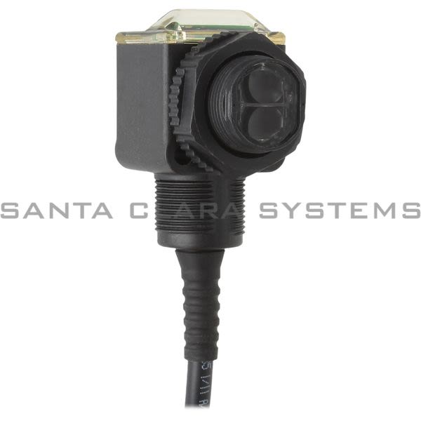 Allen Bradley 42EF-E2EZB-F4 PhotoSwitch | Rightsight Product Image