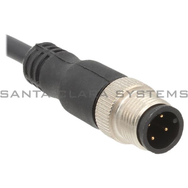 Allen Bradley 42EF-E2EZB-F4 PhotoSwitch | Rightsight Product Image