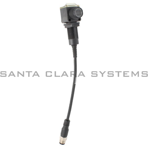 Allen Bradley 42EF-E8EZB-F4 Sensor Product Image
