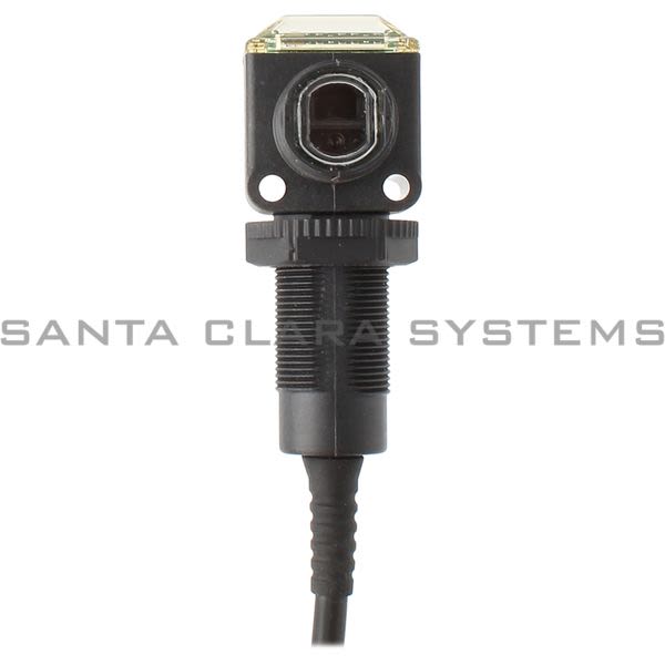 Allen Bradley 42EF-E8EZB-F4 Sensor Product Image