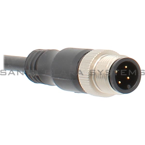 Allen Bradley 42EF-E8EZB-F4 Sensor Product Image
