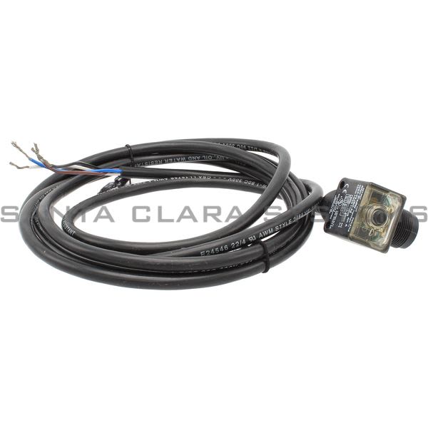 Allen Bradley 42EF-F2JBC-A2 PhotoSwitch | Rightsight Product Image