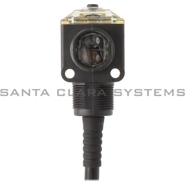 Allen Bradley 42EF-F2JBC-A2 PhotoSwitch | Rightsight Product Image