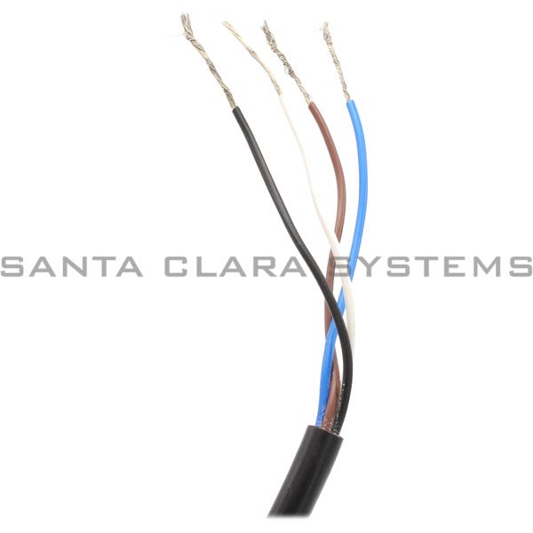 Allen Bradley 42EF-F2JBC-A2 PhotoSwitch | Rightsight Product Image