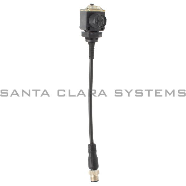 Allen Bradley 42EF-F2JBC-F4 PhotoSwitch Product Image