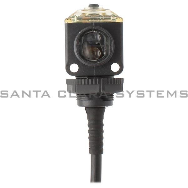 Allen Bradley 42EF-F2JBC-F4 PhotoSwitch Product Image