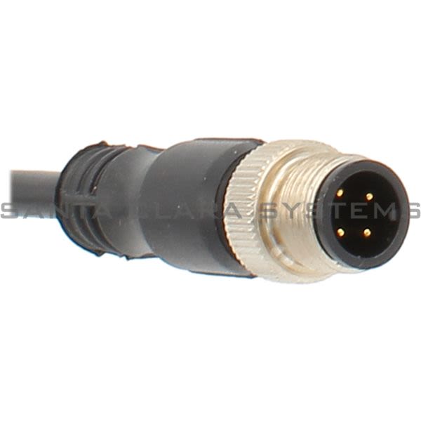 Allen Bradley 42EF-F2JBC-F4 PhotoSwitch Product Image