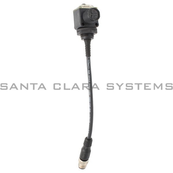 Allen Bradley 42EF-F3KBC-F4 Sensor Product Image
