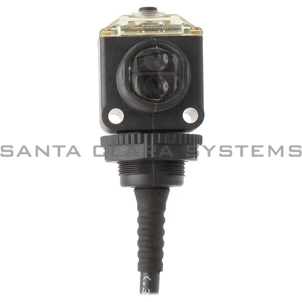 Allen Bradley 42EF-F3KBC-F4 Sensor Product Image
