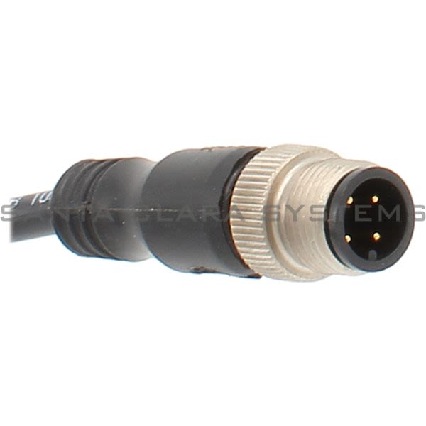 Allen Bradley 42EF-F3KBC-F4 Sensor Product Image