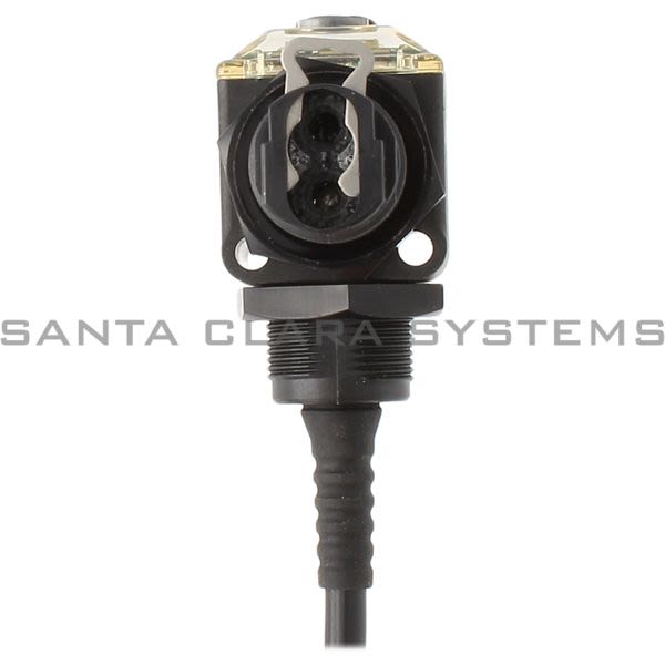 Allen Bradley 42EF-G1KBA-F4 PhotoSwitch Product Image