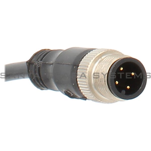 Allen Bradley 42EF-G1KBA-F4 PhotoSwitch Product Image