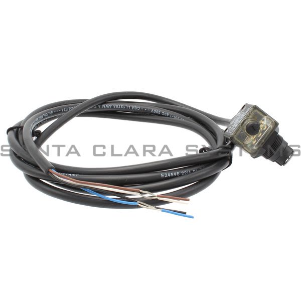 Allen Bradley 42EF-G1MNA-A2 Photoelectric Sensor | Rightsight Product Image