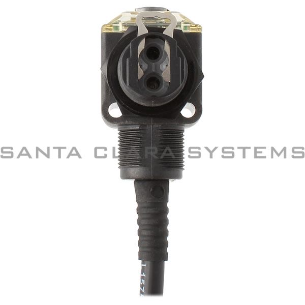 Allen Bradley 42EF-G1MNA-A2 Photoelectric Sensor | Rightsight Product Image