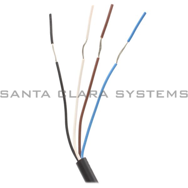 Allen Bradley 42EF-G1MNA-A2 Photoelectric Sensor | Rightsight Product Image