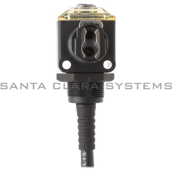 Allen Bradley 42EF-G1MNA-F4  Product Image