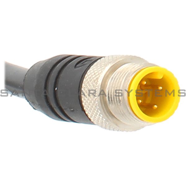 Allen Bradley 42EF-G1MNA-F4  Product Image