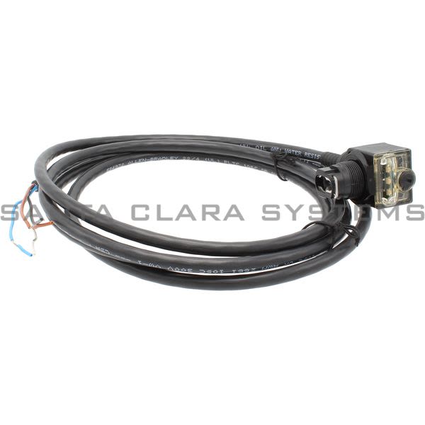 Allen Bradley 42EF-G1MPA-A2 PhotoSwitch | Rightsight Product Image