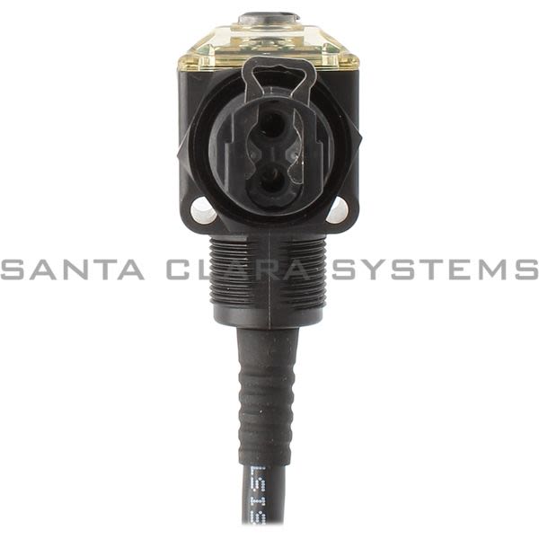 Allen Bradley 42EF-G1MPA-A2 PhotoSwitch | Rightsight Product Image