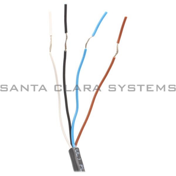 Allen Bradley 42EF-G1MPA-A2 PhotoSwitch | Rightsight Product Image
